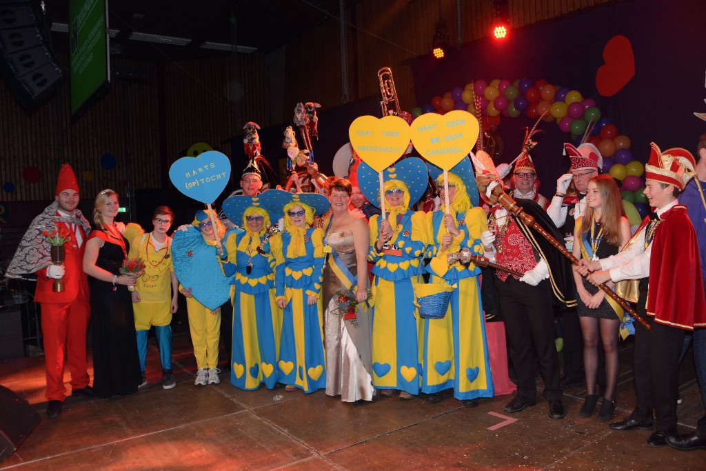 ../Images/Prijsuitreiking optocht 2015 055.jpg